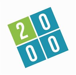 Construction 2000, L'Isle-d'Abeau - Horaires d'ouverture