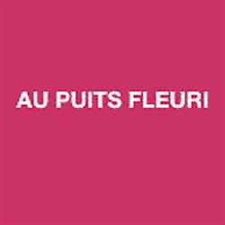 Au Puits Fleuri, Lannemezan - Horaires d'ouverture