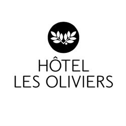Hôtel Les Oliviers, Draguignan - Horaires d'ouverture