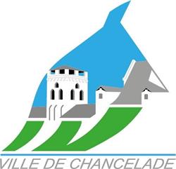 Mairie Centre Socio-Culturel, Chancelade - Horaires d'ouverture