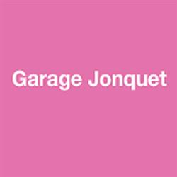 Garage Jonquet, Le Dorat - Horaires d'ouverture