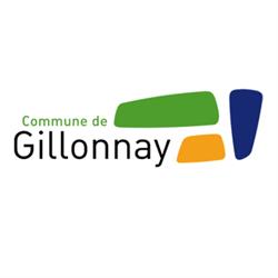 Mairie, Arzay - Horaires d'ouverture