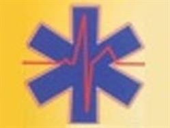 Assistance Carnoulaise, Carnoules - Horaires d'ouverture