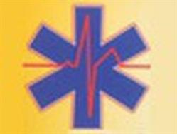 Assistance Carnoulaise, Carnoules - Horaires d'ouverture