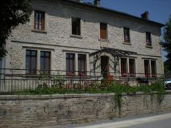 Auberge du Compeix, Saint-Pierre-Bellevue - Horaires d'ouverture