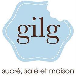 Pâtisserie Gilg, Colmar - Horaires d'ouverture