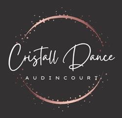 cristall dance, Audincourt - Horaires d'ouverture