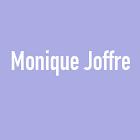 Joffre Monique, Excideuil - Horaires d'ouverture