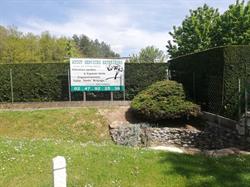 Atout Services Extérieurs, Reignac-sur-Indre - Horaires d'ouverture