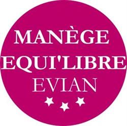 Equi'Libre Evian, Neuvecelle - Horaires d'ouverture