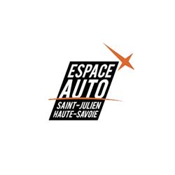 Espace Automobile, Saint-Julien-en-Genevois - Horaires d'ouverture