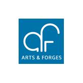 Arts Et Forges, La Chapelle-Saint-Luc - Horaires d'ouverture