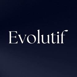 Evolutif Sylviane coiffure, Val-de-Meuse - Horaires d'ouverture