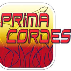 Prima Cordes, Bordeaux - Horaires d'ouverture