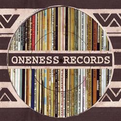 Oneness Records, Nantes - Horaires d'ouverture