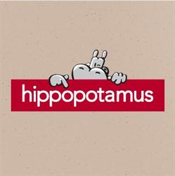 Hippopotamus, Rosny-sous-Bois - Horaires d'ouverture
