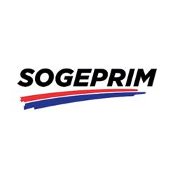 Sogeprim, Lons-le-Saunier - Horaires d'ouverture