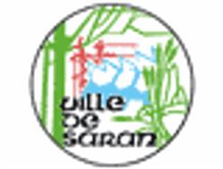 Mairie, Saran - Horaires d'ouverture