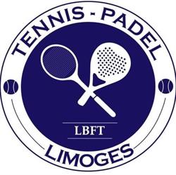 Complexe Limoges Bas Fargeas Tennis / Padel, - Horaires d'ouverture