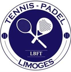 Complexe Limoges Bas Fargeas Tennis / Padel - Horaires d'ouverture