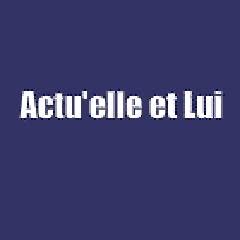 Actu'elle Et Lui, La Chapelle-Saint-Aubin - Horaires d'ouverture