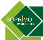 Soprimo (Sa), Rennes - Horaires d'ouverture