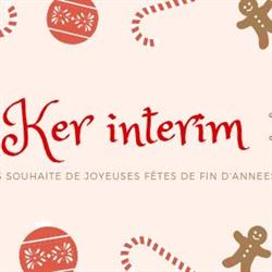 Ker Interim SAS, Saint-Brieuc - Horaires d'ouverture