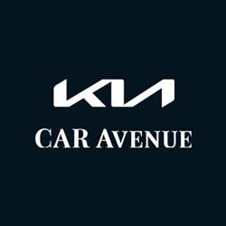 Car Avenue, Metz - Horaires d'ouverture