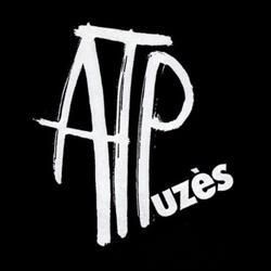 Association Théâtre Populaire d'Uzès, - Horaires d'ouverture
