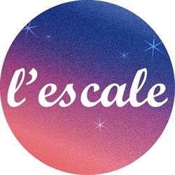L'escale, Veauche - Horaires d'ouverture