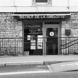 La Gibelotte, Besançon - Horaires d'ouverture