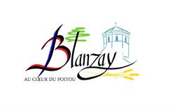 Mairie de Blanzay - Horaires d'ouverture