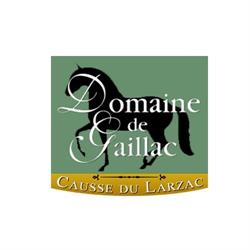 Domaine de Gaillac, Sauclières - Horaires d'ouverture