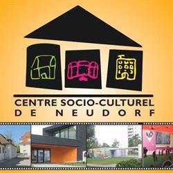 Centre Socio-Culturel de Neudorf - Antenne du Neufeld, Strasbourg - Horaires d'ouverture