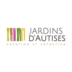 Jardins d'Autises - Paysagiste, Maillezais - Horaires d'ouverture
