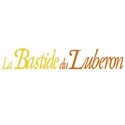 La Bastide du Luberon, Robion - Horaires d'ouverture