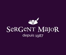 Sergent Major GRANVILLE, Granville - Horaires d'ouverture