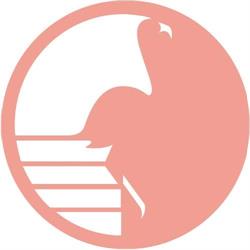Grand Hôtel Les Flamants Roses, Canet-en-Roussillon - Horaires d'ouverture