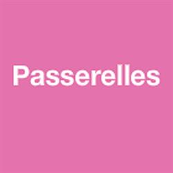 Passerelles, Avranches - Horaires d'ouverture