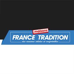 Maisons France Tradition, Tarbes - Horaires d'ouverture