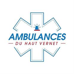 Ambulances Haut Vernet, Perpignan - Horaires d'ouverture