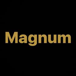 MAGNUM, Reims - Horaires d'ouverture