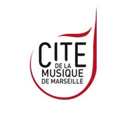 Cité De La Musique, Marseille - Horaires d'ouverture