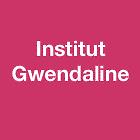 Institut Gwendaline, Châteauneuf-du-Faou - Horaires d'ouverture