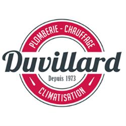Etablissement Duvillard, Draguignan - Horaires d'ouverture