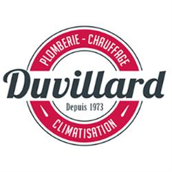 Duvillard Sarl, Draguignan - Horaires d'ouverture