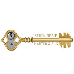 Harter et Fils, Terville - Horaires d'ouverture