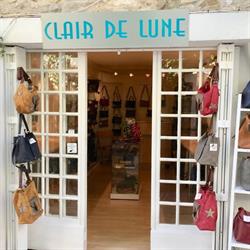 Clair de Lune, Le Castellet - Horaires d'ouverture
