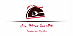Aux Délices des Mets, Ligny-en-Barrois - Horaires d'ouverture