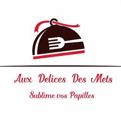 Aux Délices des Mets, Ligny-en-Barrois - Horaires d'ouverture